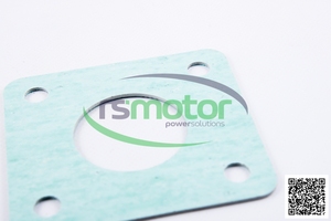 Joint d'origine/OEM pour MWM RS-12450954 de nouvelles pièces de moteur au gaz naturel pour moteur de machines - Product Image 6