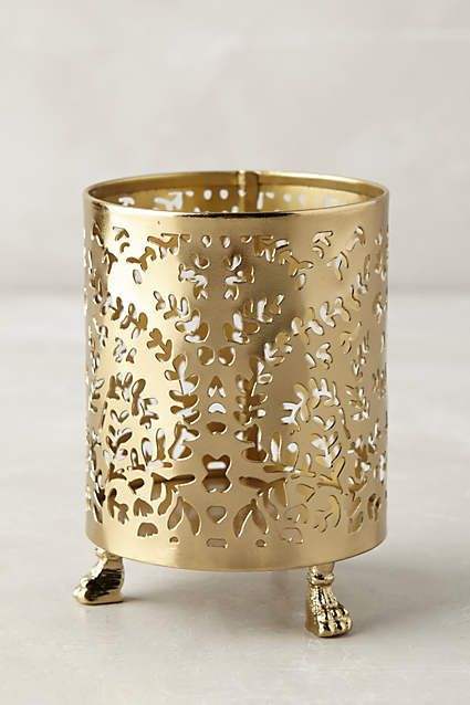 ตามที่แสดง