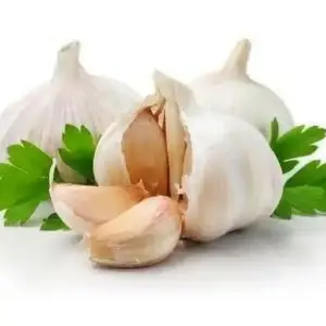 Premium White Garlic: Unrivaled Quality, Fresh and Natural - Wholesale Deals for Hot Selling Success