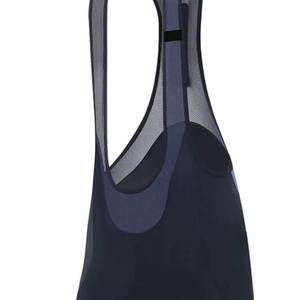 Pantalones cortos de Ciclismo de alto rendimiento de larga duración con ajuste ajustable y estilo de conjuntos de máxima flexibilidad - Product Image 4