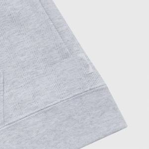 Premium Full <b>Zip</b> Hoodie Soft and Durable Ideal for Everyday Use and Layering in Cold Weather - Product Image 5