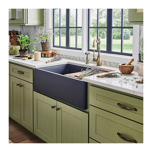 ตู้สีลอเรล5ชิ้นจากจีน - Product Image 1