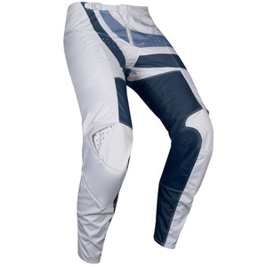 New Design Custom Made Breathable Sets Dirt <b>Bike</b> Pants Motocross Pants For Outdoor Off-Road Riding Pants - Product Image 3