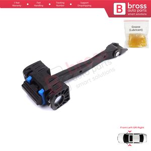 BDP1502 sangle de limiteur de contrôle d'arrêt de porte avant pour Q2 SQ2 GAB GAG 2016 sur 81A837249 pièces automobiles Bross fabriquées en turquie - Product Image 3