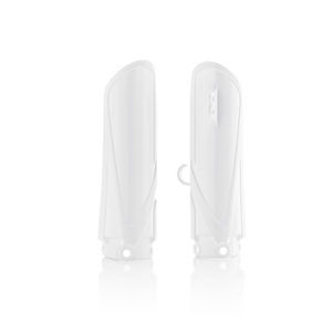 Copri Forcella per Bicicletta Acerbis Yamaha - Product Image 1