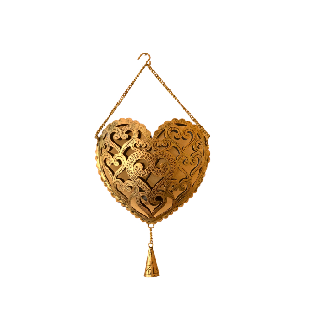 สีทอง (ตามที่แสดง)