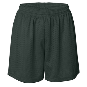 Pantalones cortos de baloncesto de malla transpirable de diseño original para hombre, pantalones cortos de baloncesto personalizados al por mayor, unisex - Product Image 1