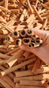 เวียดนามแยกอบเชย | อบเชยพรีเมี่ยม |-มิสเจนนี่ - Product Image 4