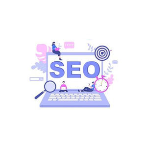 Meilleur fournisseur professionnel de marketing numérique SEO Inde pour l'exploitation de sites Web Réseaux en ligne Gestion des stocks Internet numérique - Product Image 1