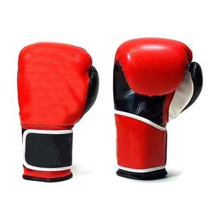 ถุงมือชกมวยสำหรับเยาวชนเยาวชนจีนแบบกำหนดเองได้สินค้าในหมวดศิลปะการต่อสู้ - Product Image 4