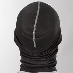 Pasamontañas Unisex de Invierno de Alta Calidad, Totalmente Estampados, Pasamontañas Unisex Cortavientos al por Mayor para la Venta - Product Image 5