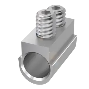 Balluff เซนเซอร์ฮาร์ดแวร์และอุปกรณ์เสริม BAM00L0 - Product Image 1