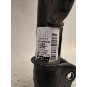 AMMORTIZZATORE ANTERIORE DESTRO FIAT Tipo berlina 5p 520594200 (15>20) - Product Image 2