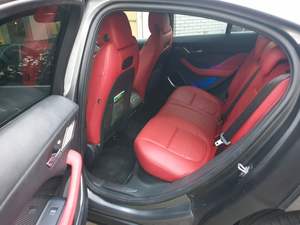 Vente chaude 2021 <span class=keywords><strong>Jaguar</strong></span>-I-Pace automatique <span class=keywords><strong>Diesel</strong></span> 4 cylindres Euro6 5 places 234hp voitures d'occasion prêtes à exporter dans le monde entier - Product Image 4