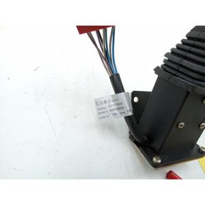 Repuestos Genéricos Varias Marcas Serie (90>) DEVIOLUCI 1171000 cobo - Product Image 2