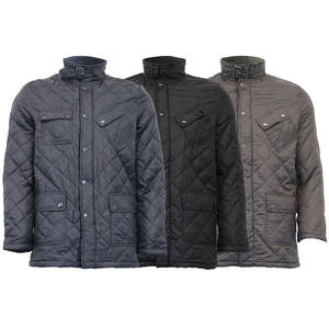 <b>waterproof</b> puffer <b>jacket</b> for menmen's <b>jackets</b> wholesale high quality winter coat custom made <b>warm</b> stylish outerwear fashion - Product Image 6