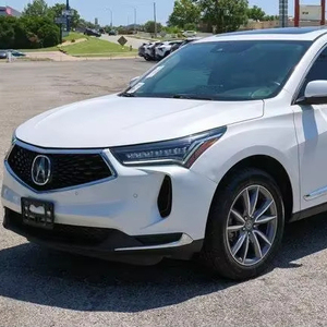 Ensemble technologique Acura RDX 2023 - Product Image 1
