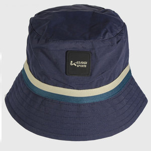 Vente en gros de nouveaux modèles de chapeaux de seau personnalisés, vente en gros de chapeaux de seau pour adultes, impression de design sur les chapeaux de seau, vente en gros de chapeaux de seau - Product Image 1