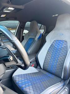 Volkswagen Golf R - Product Image 6