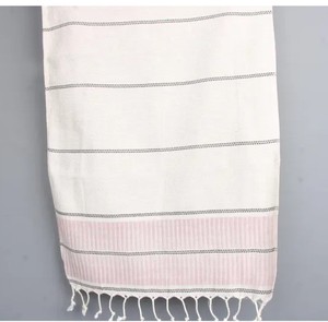 Toalla de cocina de microfibra de algodón 100% de alta calidad, secado rápido, increíble gama de colores, uso promocional, hoteles, diseño apto para niños - Product Image 2