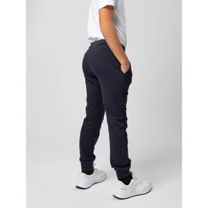 Pantaloni per Bambini e Felpe Promozionali Personalizzati Orion - Product Image 3