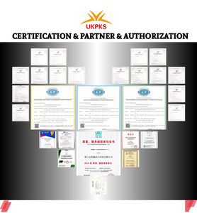 Generador Diésel para Remolque, 16KW, 220V/380V, 50/60Hz, 24V CC, Arranque Eléctrico - Product Image 6