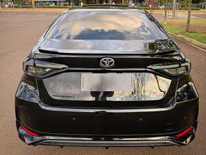 Toyota Corolla GR Sport 2024 Usado, Equipamiento Completo - Product Image 5