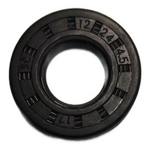Guarnizione per corpo pompa compatibile con pompa elettrica Ddp17000 Categoria prodotto: Pompe Rif. 701709 - Product Image 1