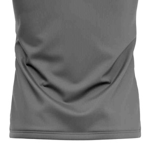 Polo de alta calidad, polos de talla grande para hombre, ropa informal, nuevo estilo, manga Regular, la mejor tela - Product Image 6