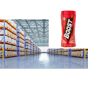 Boostt Nutritional Milk Drink Supplément énergétique riche en protéines 250ml pour adultes et personnes âgées - Product Image 4