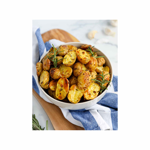 Patate douce fraîche de haute qualité patate douce Offre Spéciale igname violette nouvelle récolte patate douce avec package prix bas d'usine