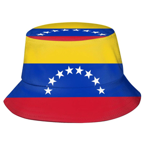 Otoño Invierno cálido sombrero de cubo de alta calidad logotipo personalizado diseñador mujer pescador sombrero al por mayor nuevo patrón - Product Image 6