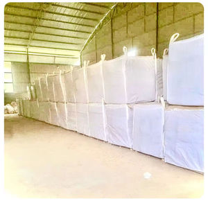 ขี้เลื่อยไม้แห้งขายดี สำหรับปูพื้นสัตว์เลี้ยง ขายส่งจำนวนมาก ราคาถูก คุณภาพสูงเท่านั้น - Product Image 2