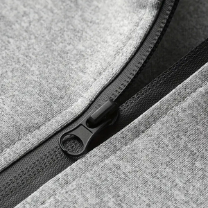 2025 Wholesale Men <b>Sweatshirts</b> Best Cotton <b>Sweatshirt</b> Custom <b>Plain</b> <b>Sweatshirt</b> Personalized Men's Sweat Shirt Clothing hoodies - Product Image 6