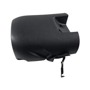 ฝาครอบคอพวงมาลัยแบบครบชุด OPEL Corsa F Series 9829766880 (19>) - Product Image 2