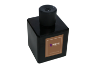 Nouveau Diffuseur d'Huiles Essentielles 2026, Grande Capacité 500ml, Alimentation USB, Désodorisant et Parfum Longue Durée