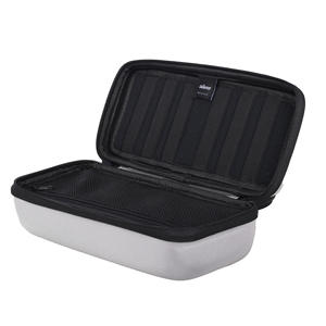 Sac à dos de baseball haute qualité résistant à l'eau en polyester, capacité 77L+, pour gants, casque, batte, chaussures, accessoires, voyage et entraînement - Product Image 3