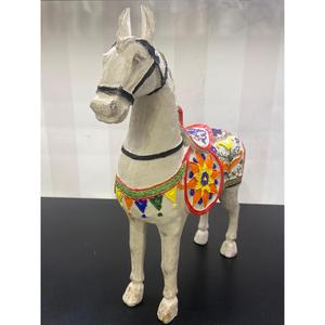 Cavallo fantasia