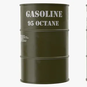 Gasolina 95 octanos