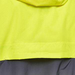 Chaqueta Cortavientos para Hombre del Fabricante, Totalmente Personalizable, Colores Contrastantes, Gran Venta, Antiarrugas, Invierno, Lona Impermeable - Product Image 6