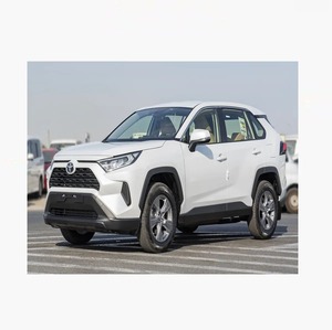 2022 pour Toyota RAV4 Commentaires et nouvelles Toyota RAV4 d'occasion à vendre conduite gauche/droite 2019-2021 outils à main - Product Image 6