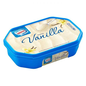 Nestlee Ice Cream Tub-Pack familial de Frozen Goodness - Product Image 3