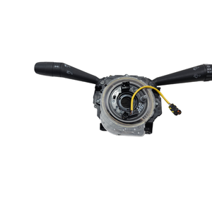 Interruttore Luce per FIAT 500 Serie X 07356374170 (15>) - Product Image 4