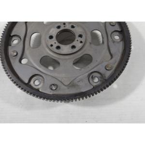 Corona del Cambio PEUGEOT Serie 3008 9816280680 YH01 Diesel 1500 (16>23) - Product Image 2