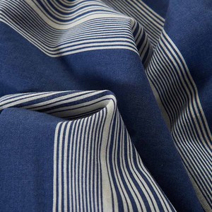 Draps de lit en coton imprimés modernes aux couleurs personnalisées Ensemble de literie d'hiver teint en couleur unie dans toutes les tailles Textile de maison - Product Image 5
