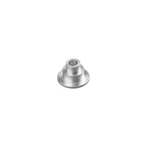 Goupille de rouleau d'angle de lève-vitre pour Mercedes Vito Viano 639 - Product Image 1