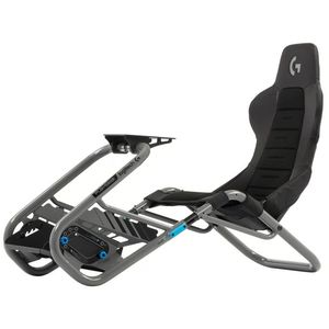 ENTREGA A DOMICILIO Trophy GSim-Racing | Ajustable nuevo - Product Image 4