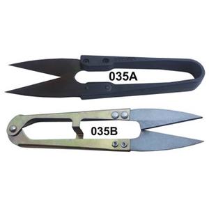 ผู้ผลิตเครื่องมือเครื่องประดับโลหะกรรไกรตัดด้ายลูกปัด - Product Image 2