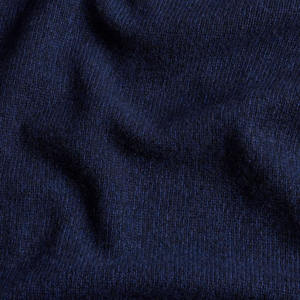 Sweat à capuche d'hiver pour homme, col montant, 100% coton, respirant, écologique, séchage rapide, fabrication sur mesure - Product Image 6