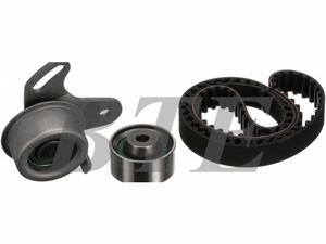 <span class=keywords><strong>Kit</strong></span> de <span class=keywords><strong>Correa</strong></span> de Distribución del Motor CT942K1 2431226000 2431226050 para <span class=keywords><strong>Hyundai</strong></span> Kia 2431226001 S2431226001 S2431226050 - Product Image 3